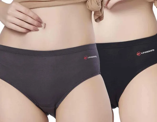Combo_of_2_Women_Hipster_Grey,_Black_Panty